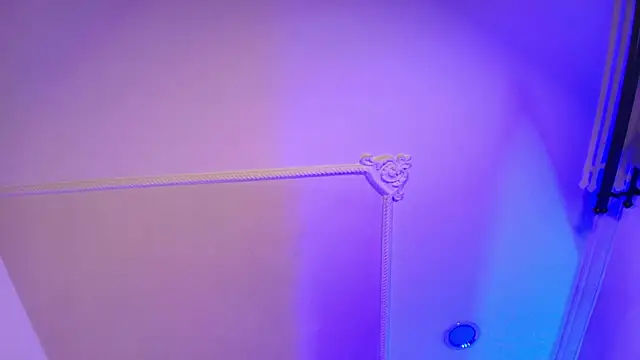 Snapshot of Iamvictoria06 chatting on 12-18-25, 08:15 Iamvictoria06 online show from 12-18-25, 08:15