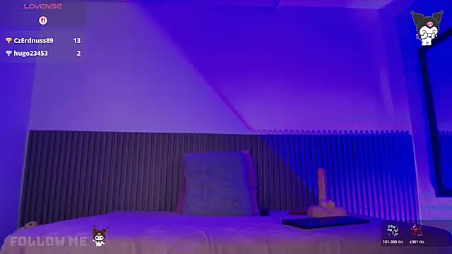 Snapshot of Iamvictoria06 chatting on 02-07-26, 07:50 Iamvictoria06 online show from 02-07-26, 07:50