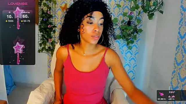 sasha fox00 online show from 01-08-25, 08:29