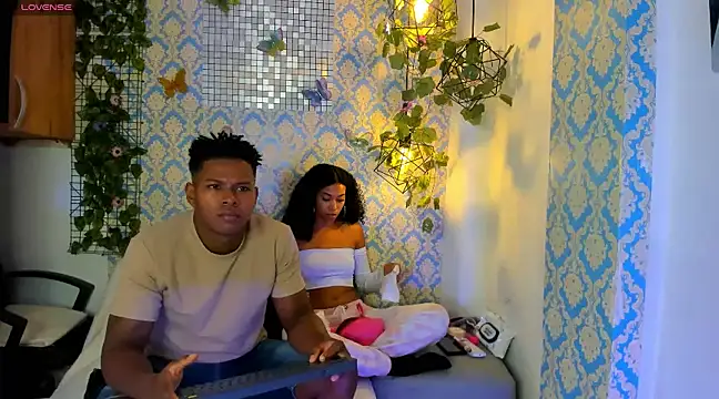 sasha fox00 online show from 01-30-25, 11:24