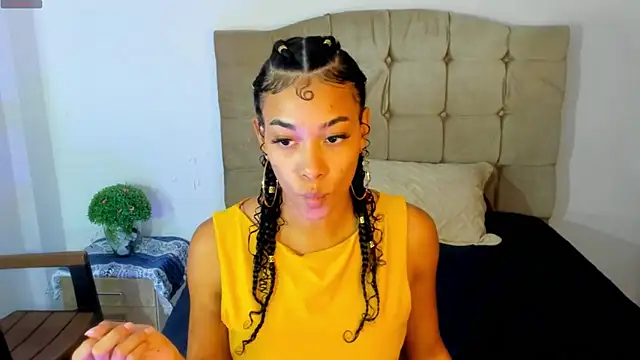 sasha fox00 online show from 02-10-25, 12:19