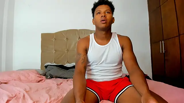 sasha fox00 online show from 02-24-25, 01:46