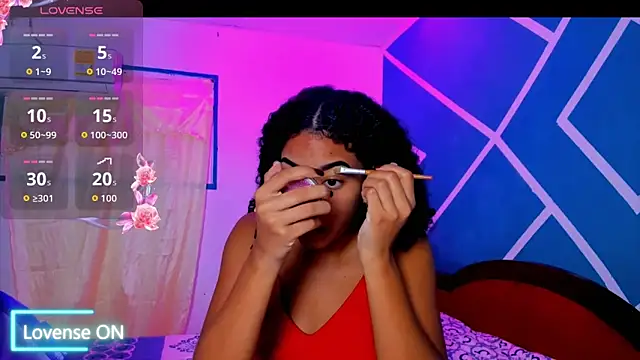 sasha fox00 online show from 09-23-25, 09:12