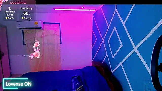 sasha fox00 online show from 10-03-25, 03:03