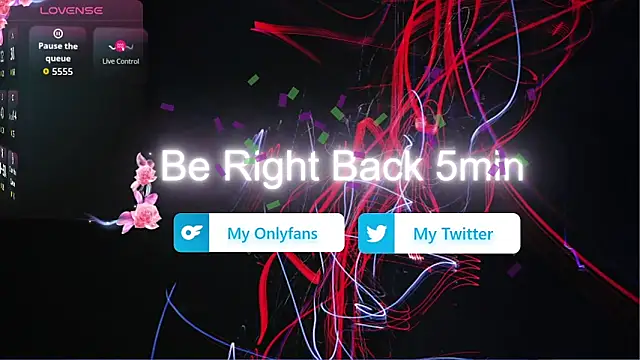 sasha fox00 online show from 10-20-25, 03:07