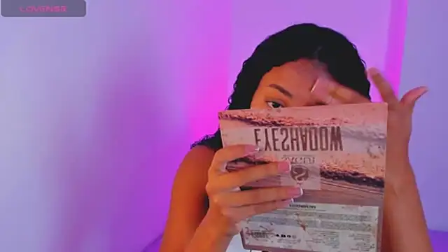 sasha fox00 online show from 02-09-26, 05:11