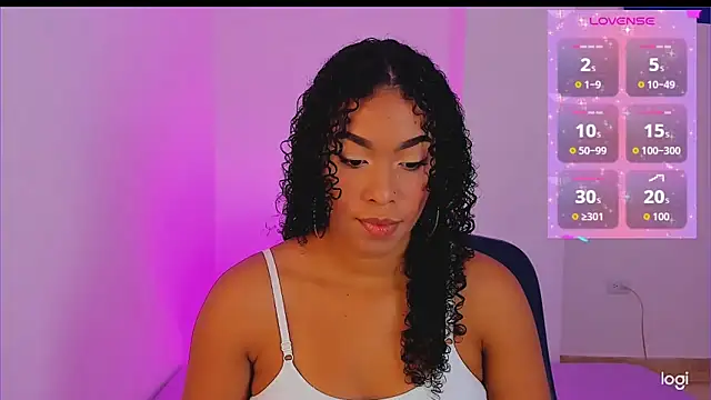 sasha fox00 online show from 02-12-26, 05:57