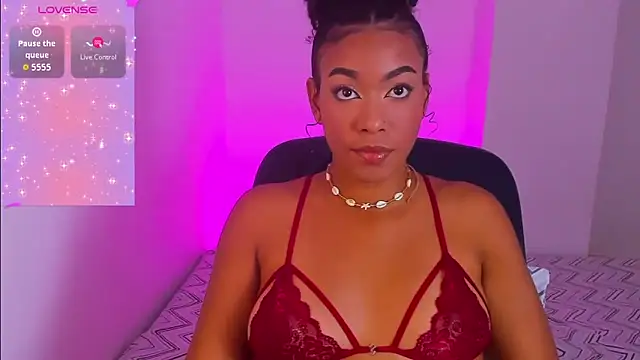 sasha fox00 online show from 02-15-26, 05:15