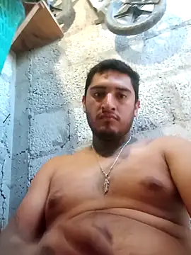 Snapshot of Monche1909 chatting on 12-20-25, 09:11 Monche1909 online show from 12-20-25, 09:11