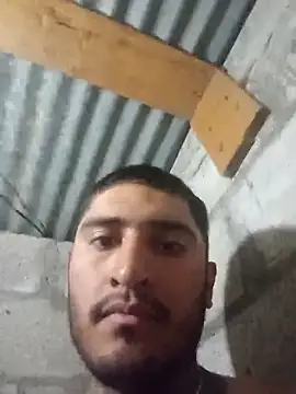 Snapshot of Monche1909 chatting on 02-03-26, 01:15 Monche1909 online show from 02-03-26, 01:15