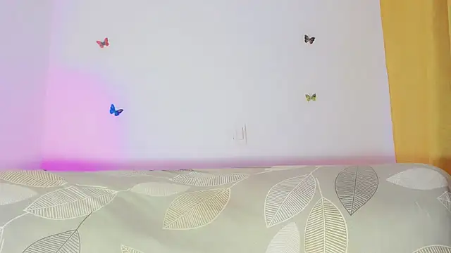 TatiGil online show from 04-25-26, 08:28