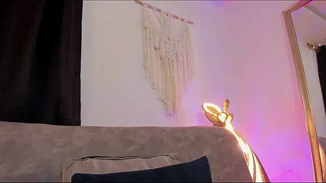 aaroncolombia online show from 07-30-26, 10:03
