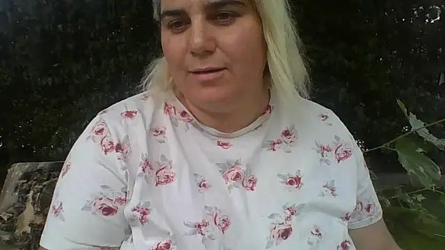 IvannaMystique online show from 07-10-26, 05:04