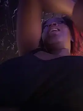 Snapshot of Thyana_LS chatting on 01-24-25, 01:25 Thyana LS online show from 01-24-25, 01:25