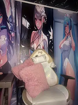 Snapshot of Thyana_LS chatting on 02-12-25, 01:06 Thyana LS online show from 02-12-25, 01:06