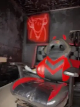 Snapshot of Thyana_LS chatting on 10-28-25, 01:36 Thyana LS online show from 10-28-25, 01:36