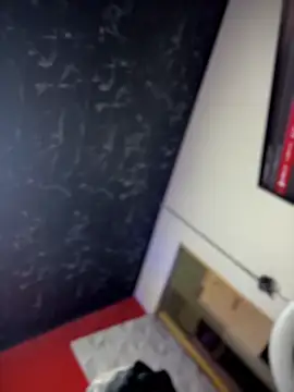 Thyana LS online show from 11-09-25, 01:20