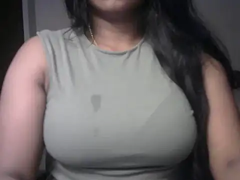 Snapshot of telugu99ramya chatting on 10-02-25, 03:41 telugu99ramya online show from 10-02-25, 03:41