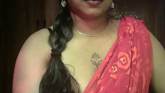 telugu99ramya online show from 07-05-26, 02:51