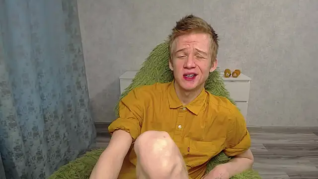 sweetserenity5 online show from 01-23-25, 10:11