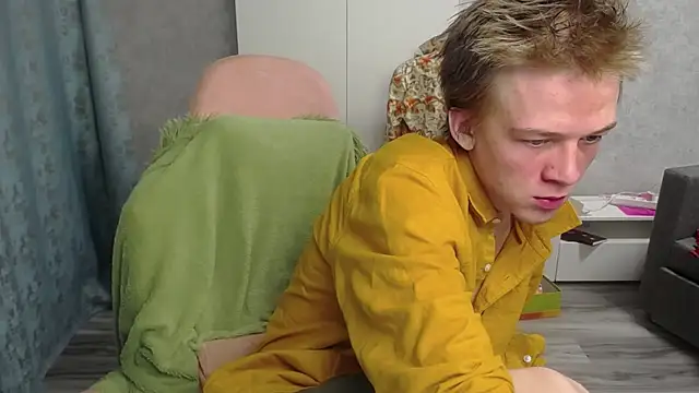 sweetserenity5 online show from 02-11-25, 09:14