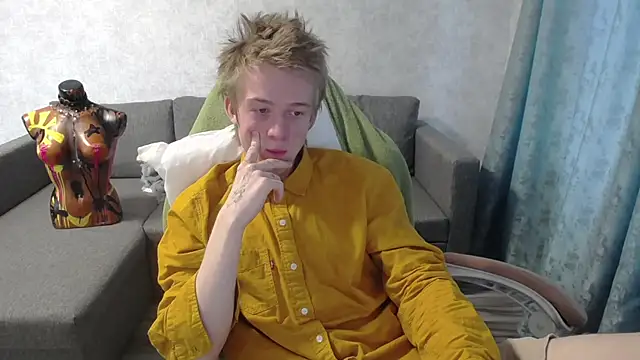 sweetserenity5 online show from 02-27-25, 08:50