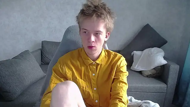 sweetserenity5 online show from 03-21-25, 08:28