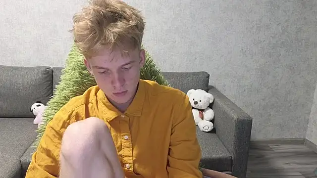 sweetserenity5 online show from 09-13-25, 03:45