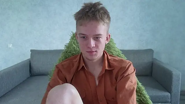 sweetserenity5 online show from 11-29-25, 07:55