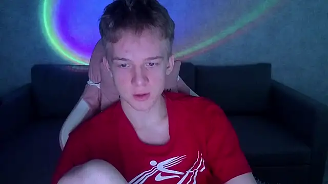 sweetserenity5 online show from 12-15-25, 07:23