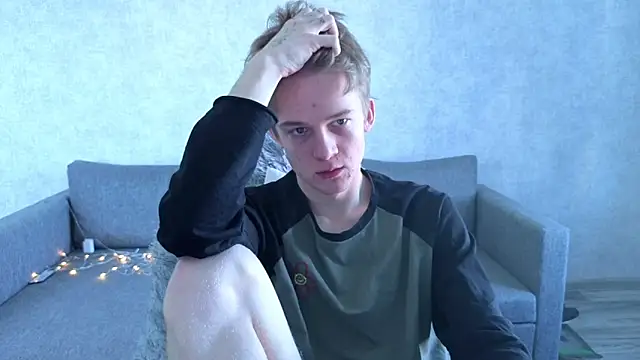 sweetserenity5 online show from 02-05-26, 06:29