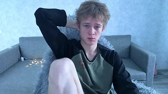 sweetserenity5 online show from 03-05-26, 07:15