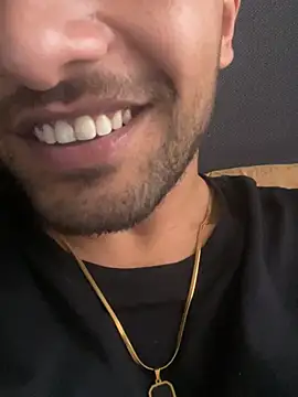 hard macoor12 online show from 03-11-25, 03:56