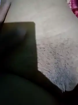 Snapshot of hotbaby_5 chatting on 12-16-24, 06:32 hotbaby 5 online show from 12-16-24, 06:32