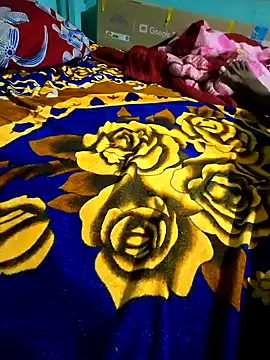 Snapshot of hotbaby_5 chatting on 12-16-24, 09:35 hotbaby 5 online show from 12-16-24, 09:35