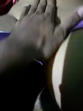 Snapshot of hotbaby_5 chatting on 12-18-24, 02:21 hotbaby 5 online show from 12-18-24, 02:21