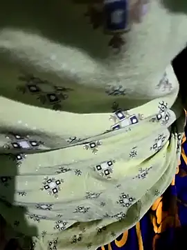 Snapshot of hotbaby_5 chatting on 01-02-25, 12:03 hotbaby 5 online show from 01-02-25, 12:03