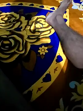 Snapshot of hotbaby_5 chatting on 01-05-25, 03:53 hotbaby 5 online show from 01-05-25, 03:53