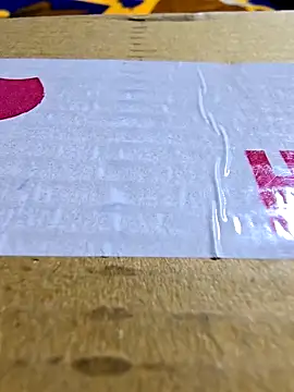 Snapshot of hotbaby_5 chatting on 01-08-25, 09:42 hotbaby 5 online show from 01-08-25, 09:42