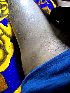 Snapshot of hotbaby_5 chatting on 01-13-25, 04:51 hotbaby 5 online show from 01-13-25, 04:51