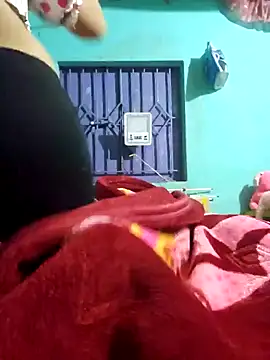 Snapshot of hotbaby_5 chatting on 01-15-25, 02:06 hotbaby 5 online show from 01-15-25, 02:06