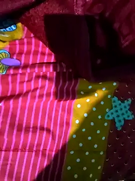 Snapshot of hotbaby_5 chatting on 01-25-25, 01:54 hotbaby 5 online show from 01-25-25, 01:54