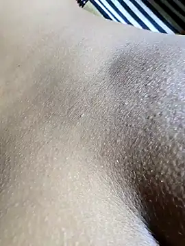 Snapshot of hotbaby_5 chatting on 01-28-25, 09:51 hotbaby 5 online show from 01-28-25, 09:51