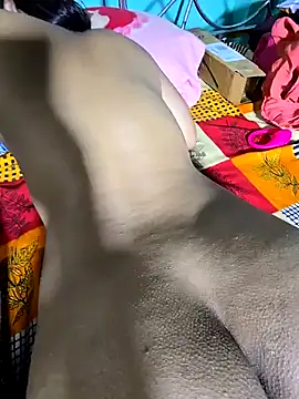 Snapshot of hotbaby_5 chatting on 01-28-25, 05:03 hotbaby 5 online show from 01-28-25, 05:03