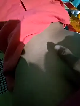 Snapshot of hotbaby_5 chatting on 02-07-25, 09:05 hotbaby 5 online show from 02-07-25, 09:05