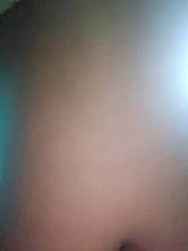 Snapshot of hotbaby_5 chatting on 02-13-25, 02:45 hotbaby 5 online show from 02-13-25, 02:45