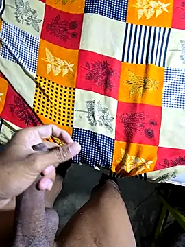 Snapshot of hotbaby_5 chatting on 02-14-25, 03:33 hotbaby 5 online show from 02-14-25, 03:33