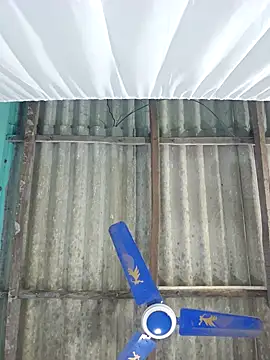 Snapshot of hotbaby_5 chatting on 09-13-25, 11:59 hotbaby 5 online show from 09-13-25, 11:59