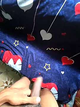 Snapshot of hotbaby_5 chatting on 09-20-25, 06:25 hotbaby 5 online show from 09-20-25, 06:25