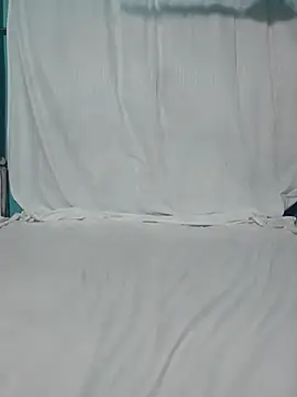 Snapshot of hotbaby_5 chatting on 09-24-25, 05:33 hotbaby 5 online show from 09-24-25, 05:33